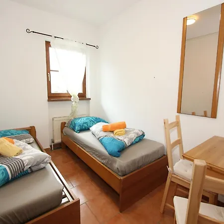 Pleasant In L Ngenfeld With Sauna * Huben (Imst)
